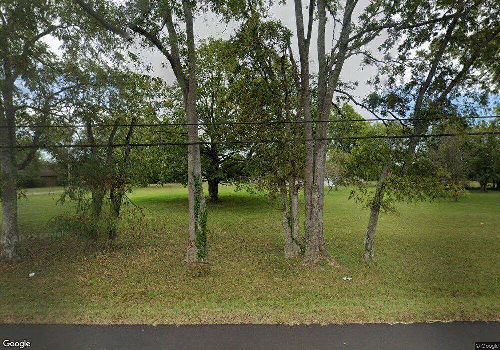 3937 Manchester Pike, Murfreesboro, TN 37127 - photo 1