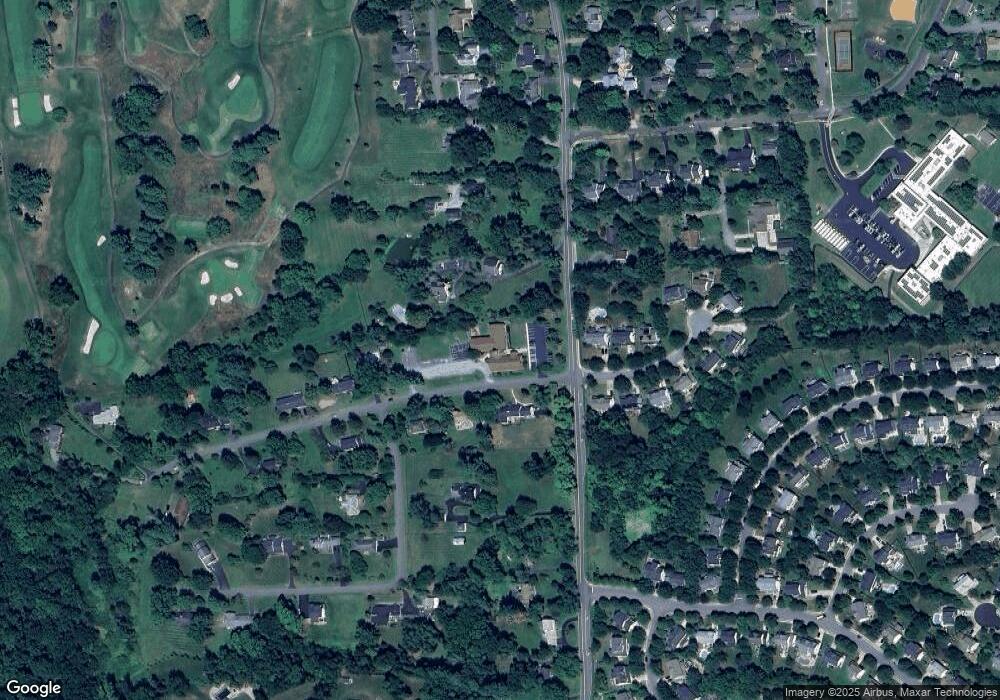 37018 Glendale St, Purcellville, VA 20132 - photo 1