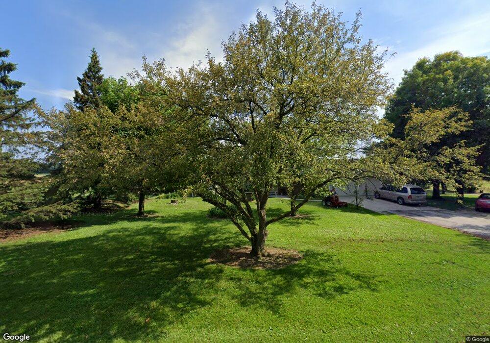 4392 E 900 S-92, Roanoke, IN 46783 - photo 1