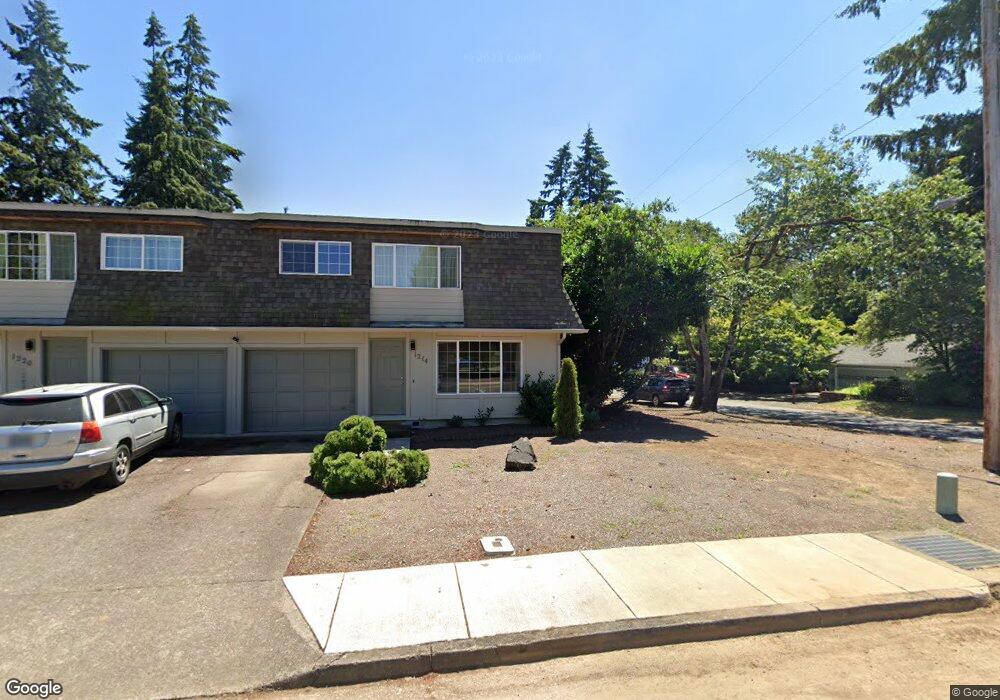 1214 Piper Ln, Eugene, OR 97401 - photo 1