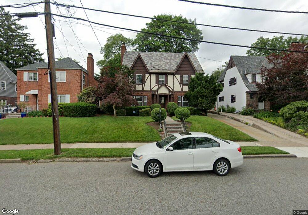 306 E 41st St unit 308, Paterson, NJ 07504 - photo 1