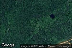 11530 Verdon Rd, Doswell, VA 23047