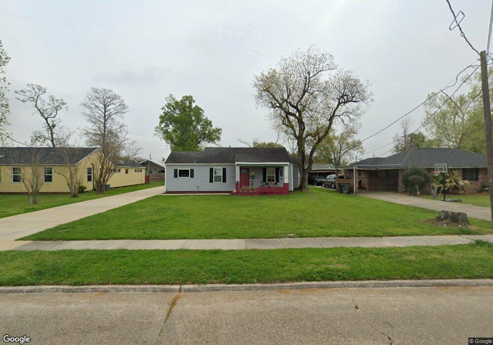 3721 Swanee St, Lake Charles, LA 70607 - photo 1
