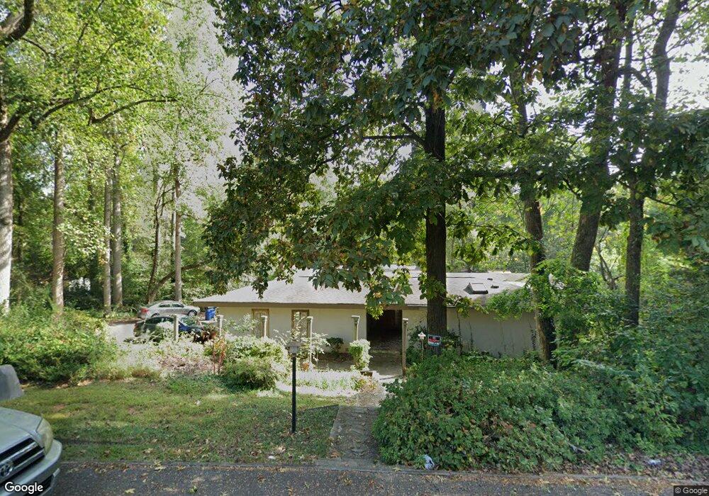 415 Augusta Dr, Statesville, NC 28625 - photo 1