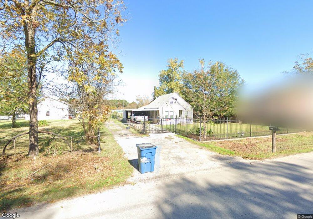 5303 Hopper Rd, Houston, TX 77093 - photo 1