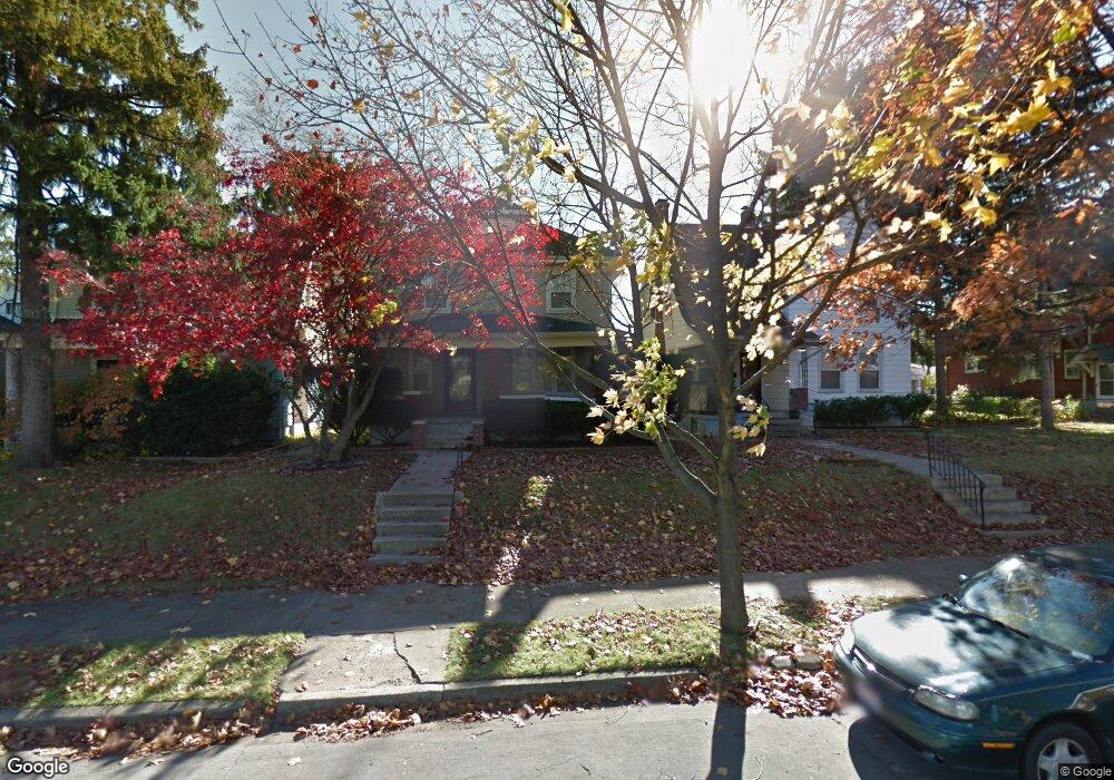 38 Kurtz Ave, Dayton, OH 45405 - photo 1