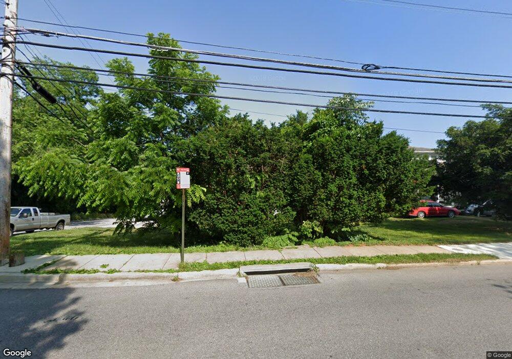 303 Bloomsbury Ave, Catonsville, MD 21228 - photo 1