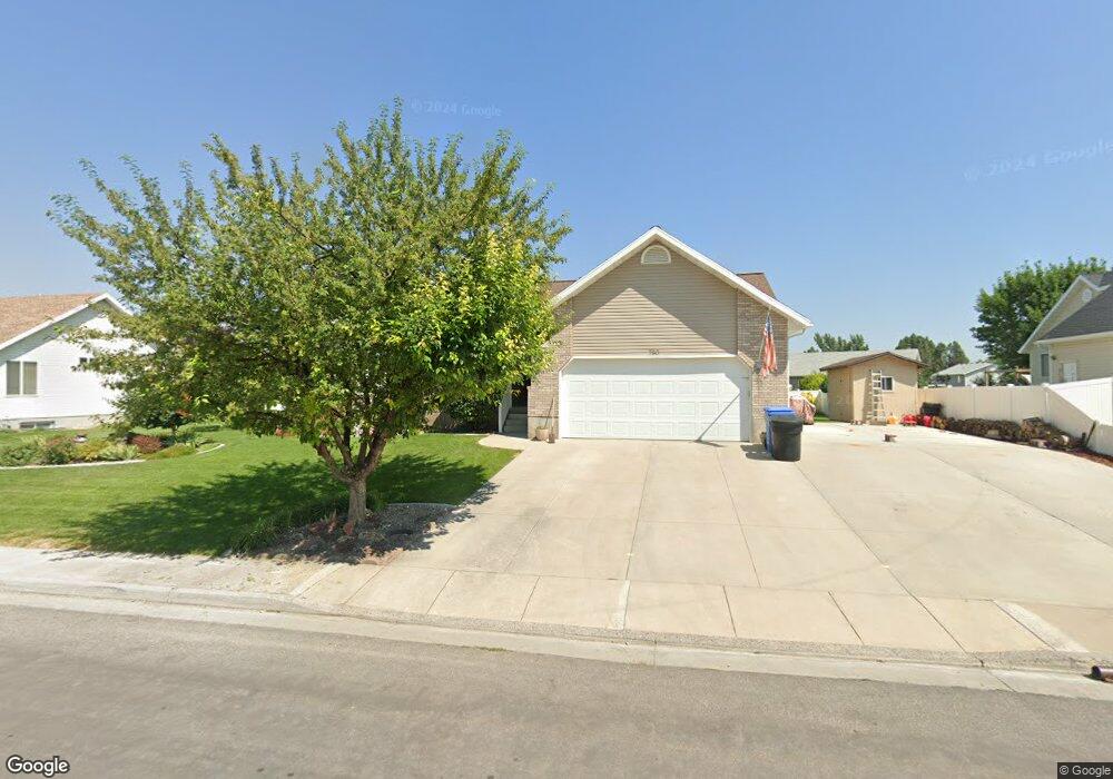 780 W 150 N unit 35, Hyrum, UT 84319 - photo 1