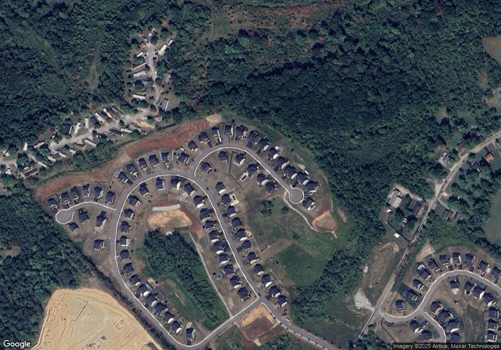 416 Creekside Ct, Eighty Four, PA 15330 - photo 1