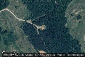 3156 Graham Rd, Pomaria, SC 29126