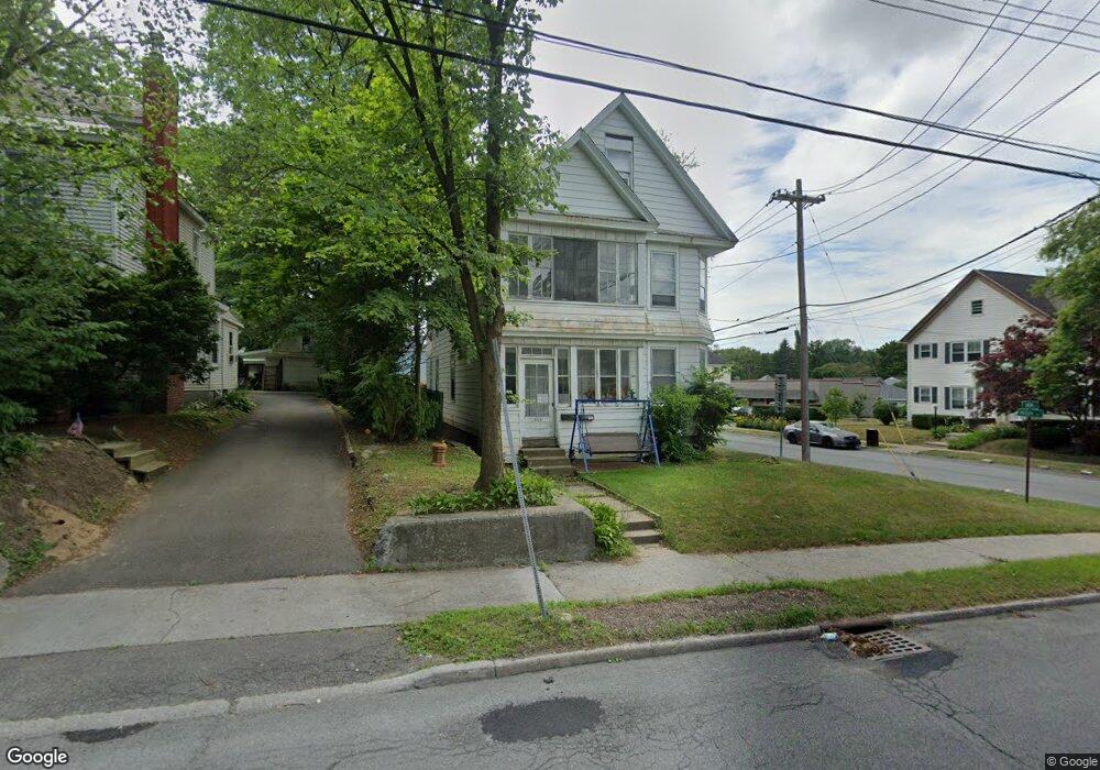 1824 Union St, Schenectady, NY 12309 - photo 1