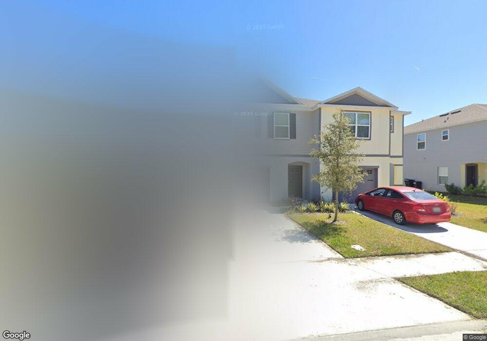 3310 Penny Cove Dr, Jacksonville, FL 32218 - photo 1