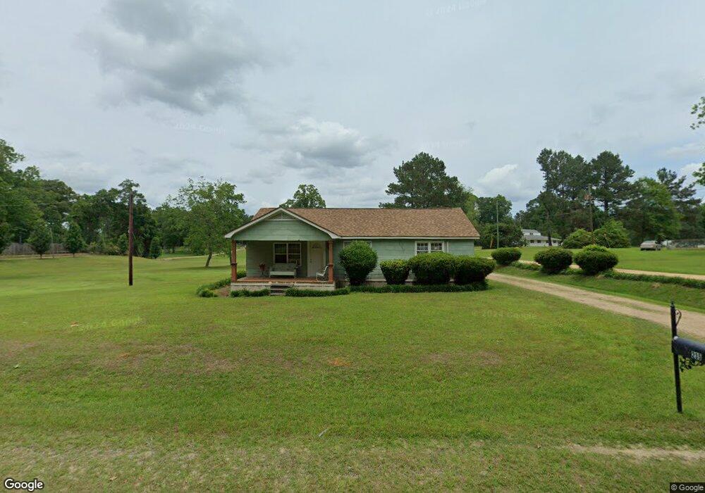 235 Crepe Myrtle Ln, Laurel, MS 39443 - photo 1