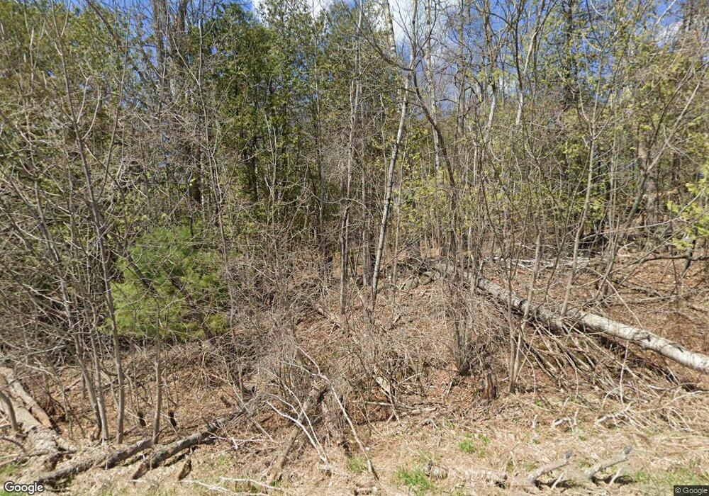 0 Box 802 Douty Hill, Sangerville, ME 04479 - photo 1