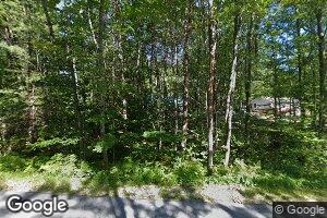 137 Center Rd, Salisbury, NH 03268