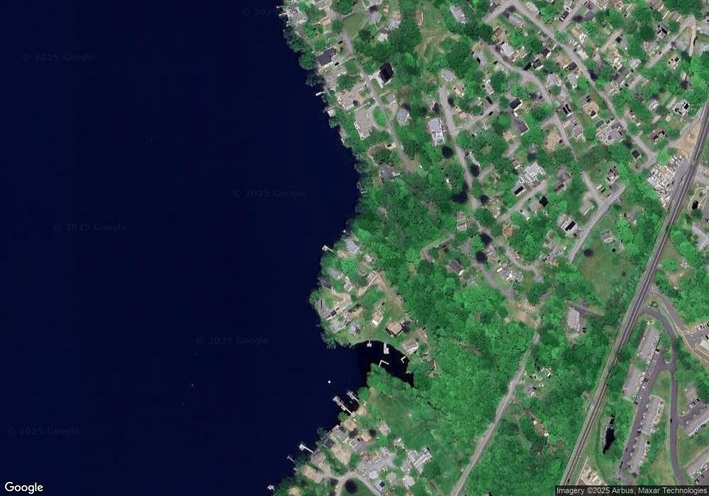 55 Oneill Ln, East Hampton, CT 06424 - photo 1