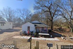 1606 Lyman St, Gainesville, GA 30501