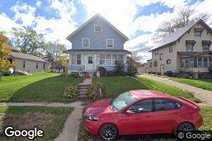 407 4th St, Victor, IA 52347
