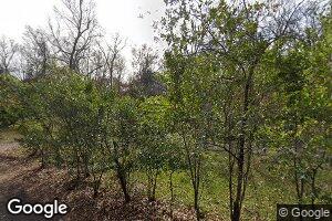 25125 Bickham Rd, Jackson, LA 70748