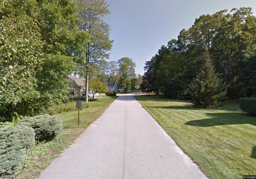 28 Orchard Hill Terrace, Old Orchard Beach, ME 04064 - photo 1