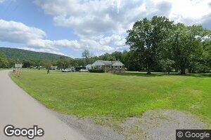 129 Wertz St, Manns Choice, PA 15550