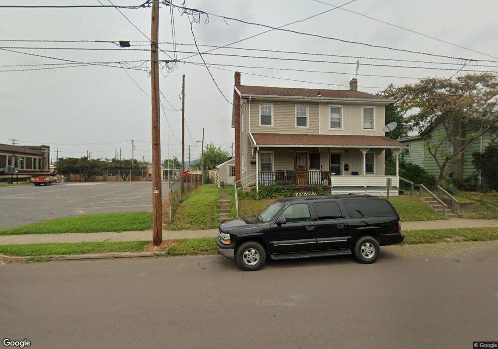 217 E 3rd St, Berwick, PA 18603 - photo 1