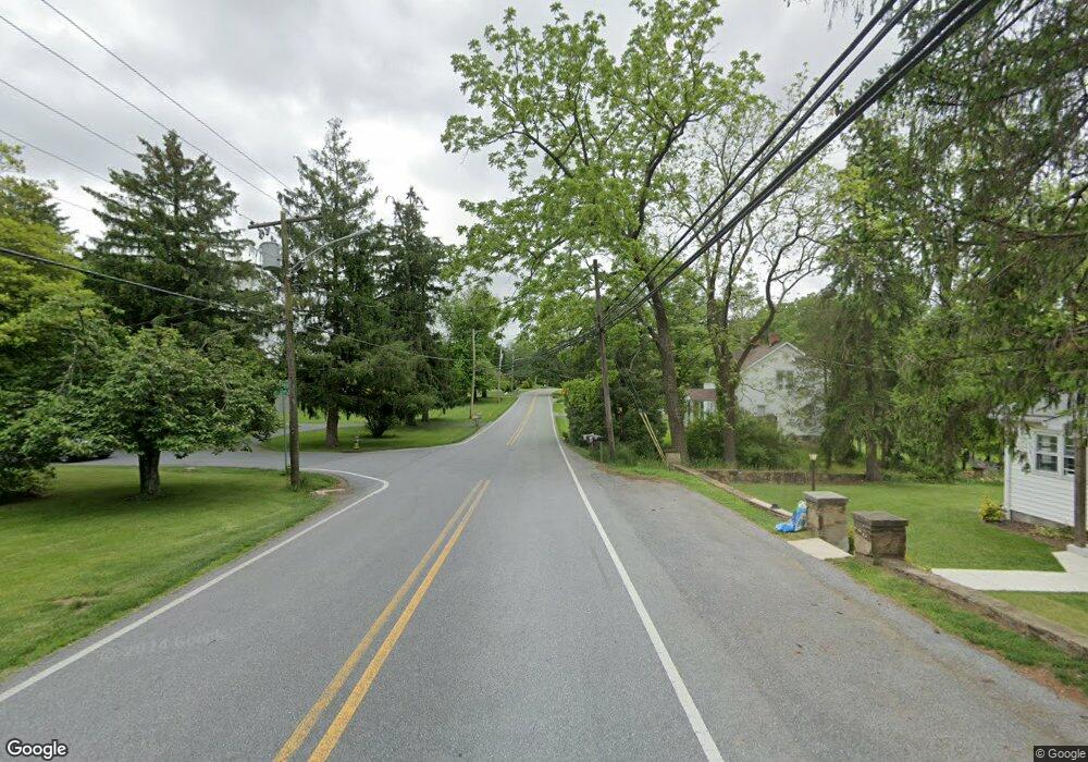 0 Jefferson Blvd unit 1006783770, Frederick, MD 21703 - photo 1