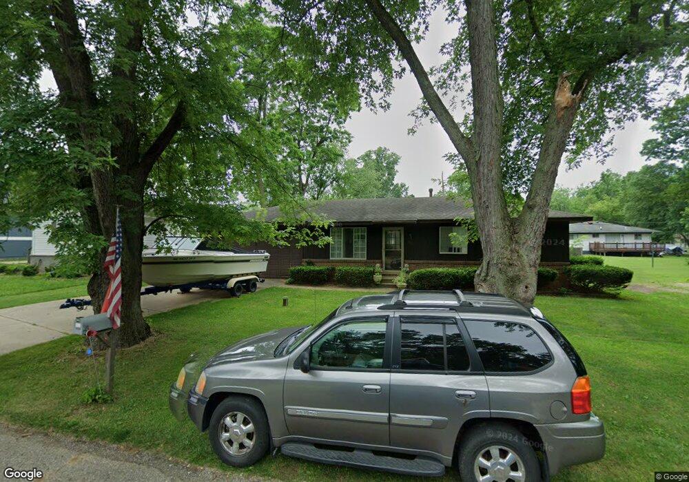 4090 Echo Dr unit Bldg-Unit, West Bloomfield, MI 48323 - photo 1