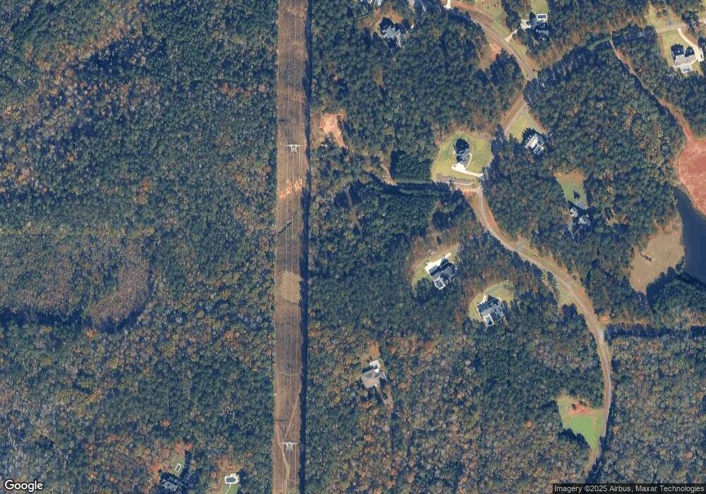 274 Waddesdon Dr, Macon, GA 31220 - photo 1