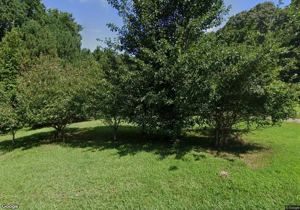 443 Orchard Ln, Talking Rock, GA 30175 - photo 1