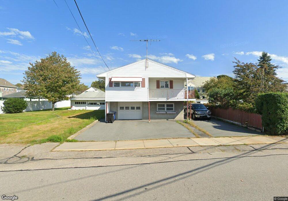 38 Middleton Ave unit 40, Newport, RI 02840 - photo 1