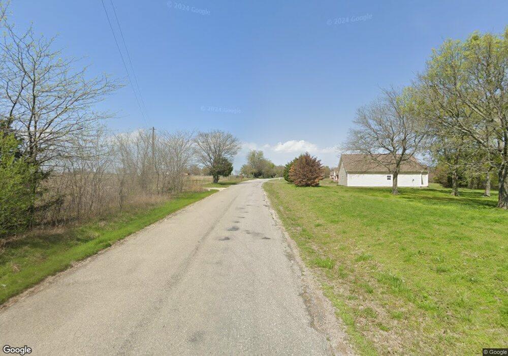 TBD Eastline Rd, Whitewright, TX 75491 - photo 1