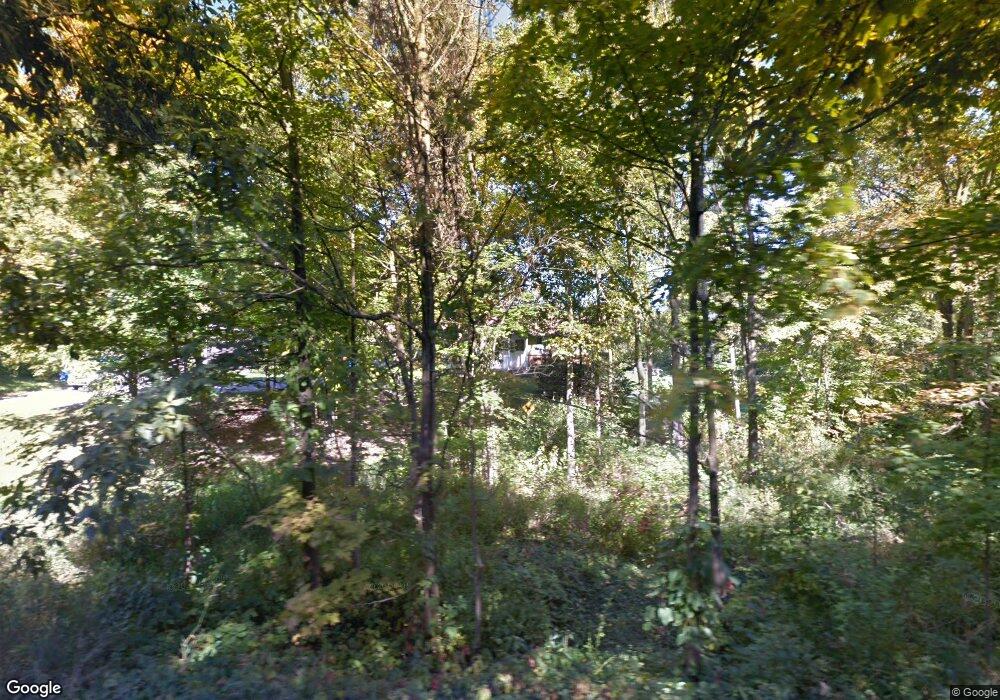 453 141st Ave, Wayland, MI 49348 - photo 1