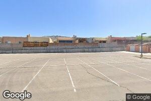 1527 Donette Place NE, Albuquerque, NM 87112