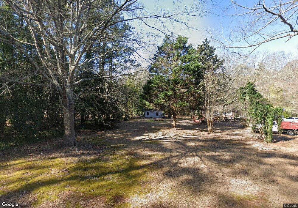 33 Swan Lake Rd, Stockbridge, GA 30281 - photo 1