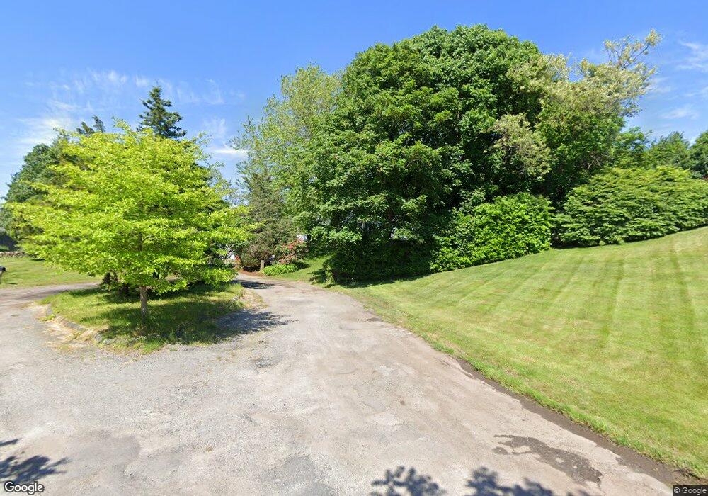 104 Swallow Hill Dr, Barnstable, MA 02630 - photo 1