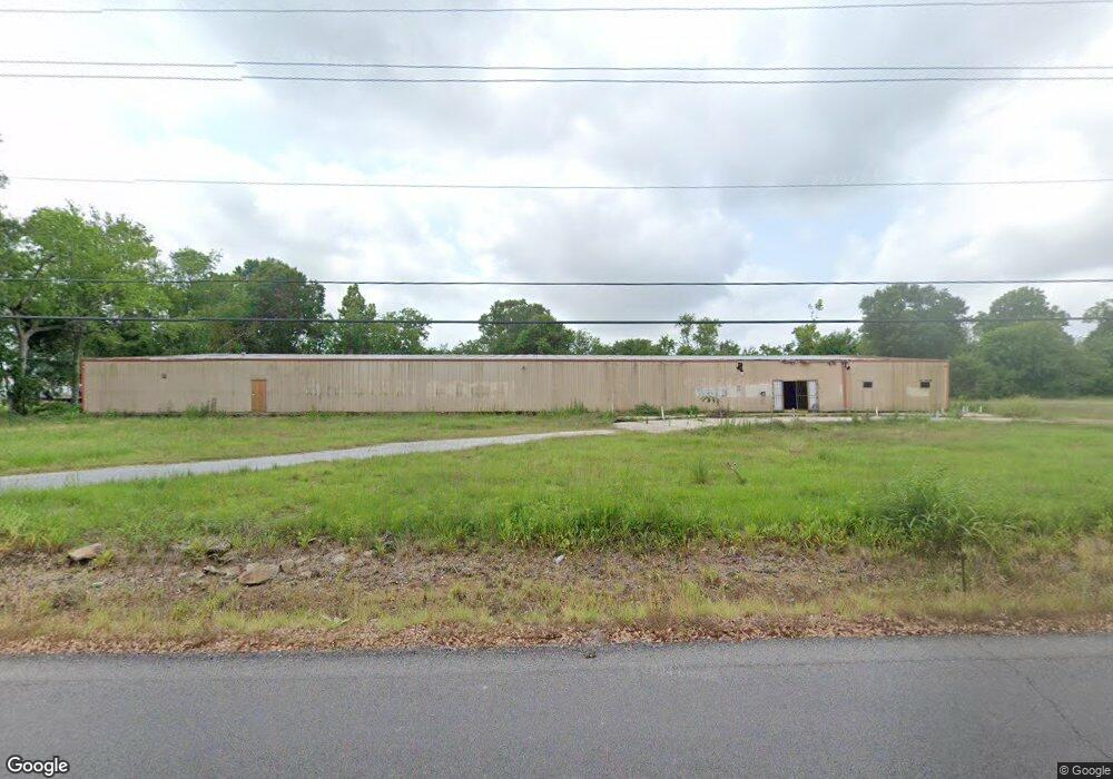 326 Tekel Rd, Lake Charles, LA 70607 - photo 1