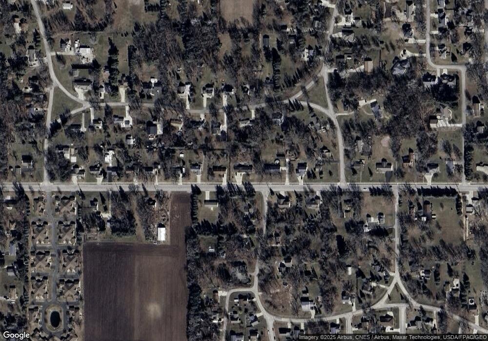 2304 16th Ave SW, Austin, MN 55912 - photo 1