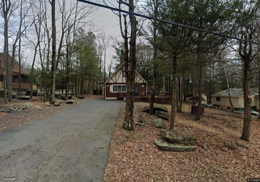 870 Goose Pond Rd, Lake Ariel, PA 18436 - photo 1