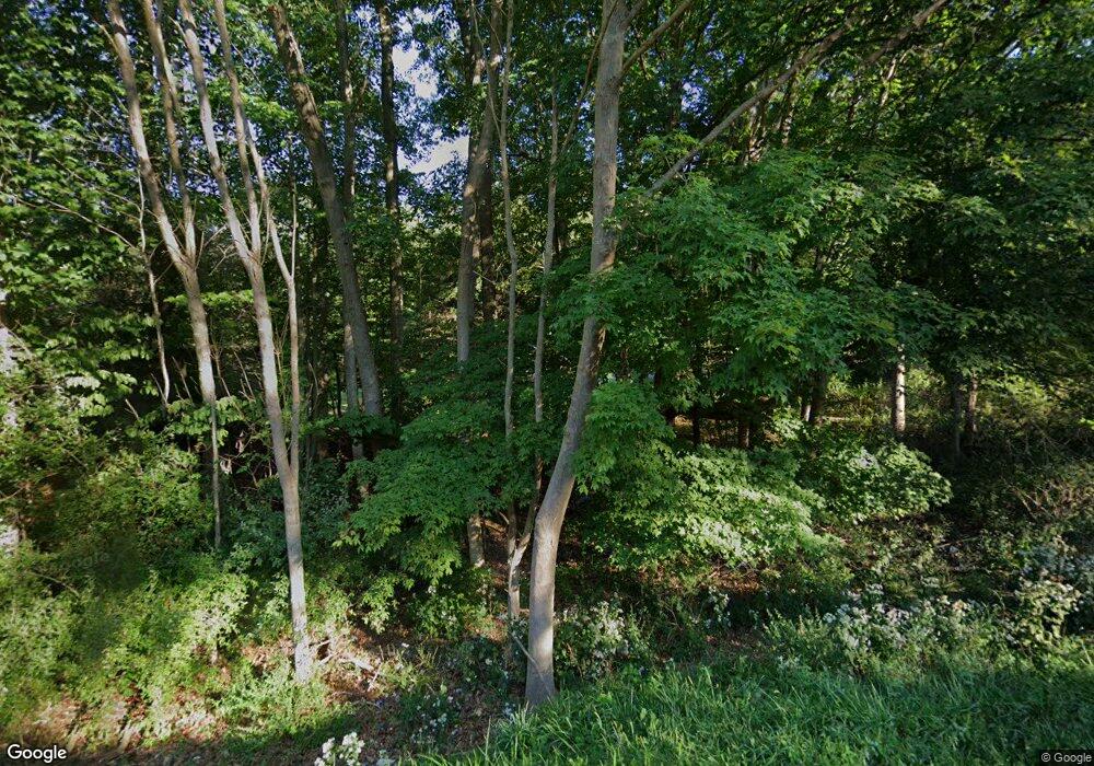 3948 Laurel Dale Rd, Keyser, WV 26726 - photo 1