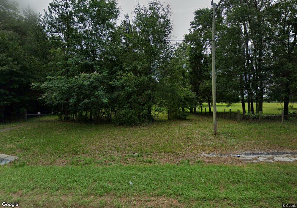 11467 S Us Highway 441, Lake City, FL 32025 - photo 1