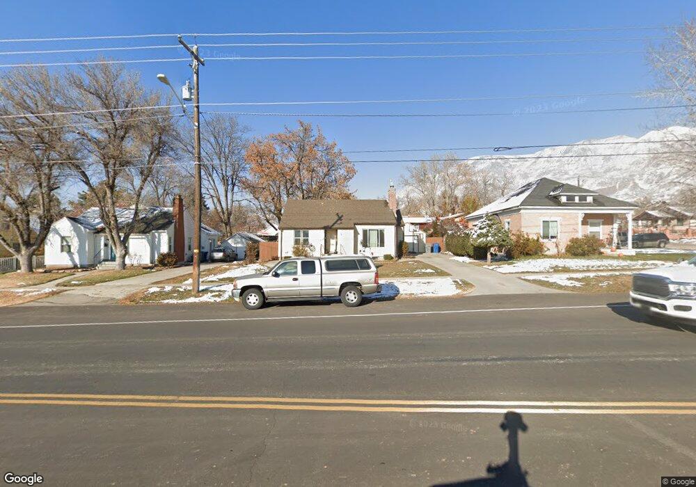 171 E 200 S, Pleasant Grove, UT 84062 - photo 1