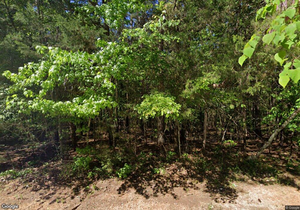 158 Eagle Chase Ct, Chapin, SC 29036 - photo 1