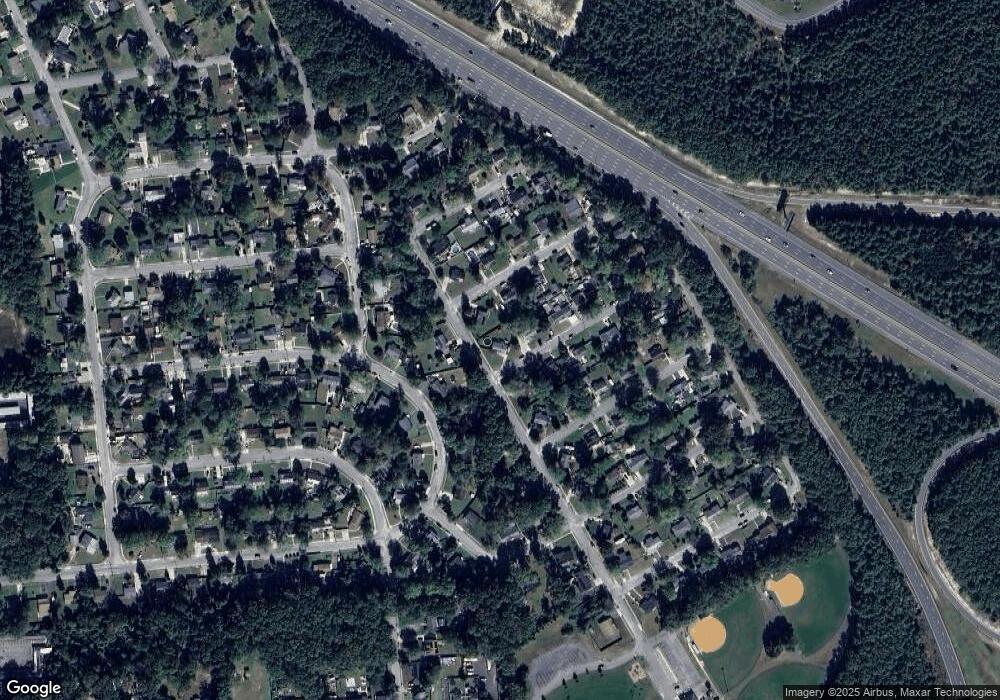 300 Chelton Ave, Egg Harbor Township, NJ 08234 - photo 1