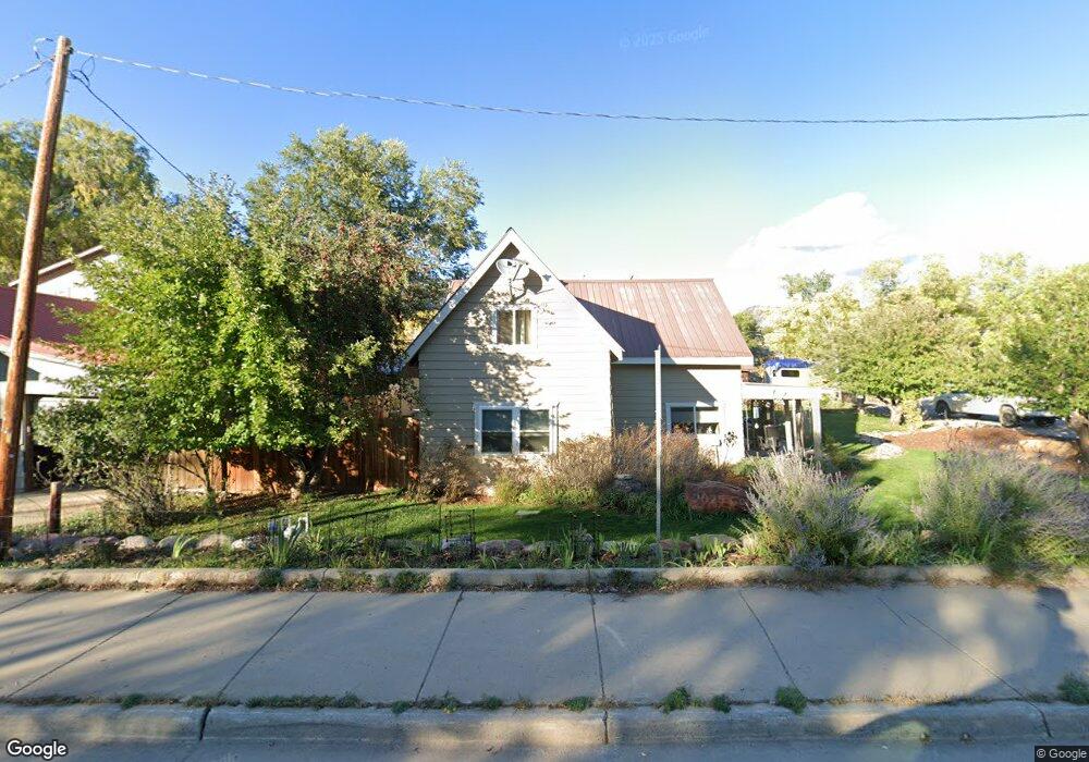 3203 E 5th Ave, Durango, CO 81301 - photo 1