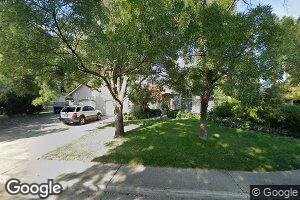 4920 Bidwell Rd, Redding, CA 96001