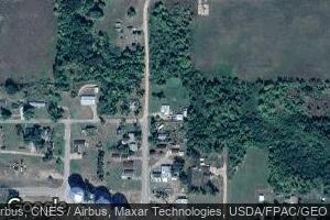 321 3rd Ave NE, Eagle Bend, MN 56446