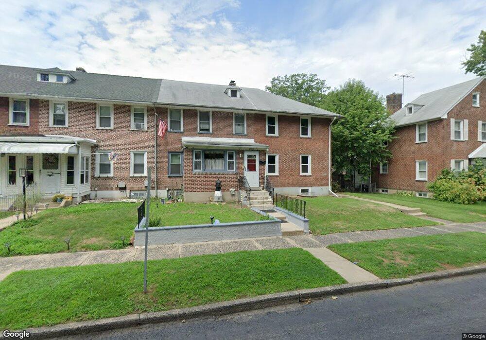 613 Jansen Ave, Essington, PA 19029 - photo 1