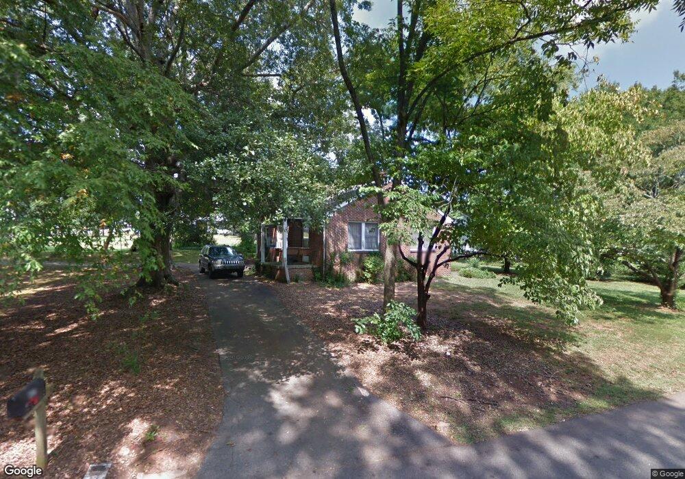 117 Williford St, Commerce, GA 30529 - photo 1