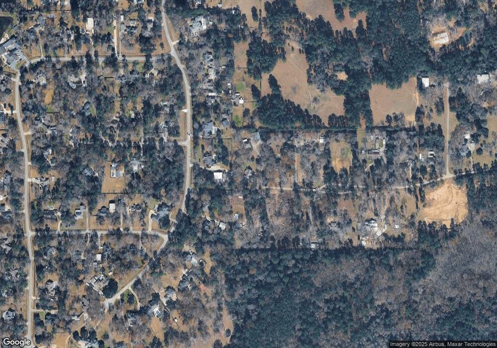 818 Sentinel Oaks, Pinehurst, TX 77362 - photo 1